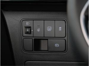 Hyundai STARIA (US4) Signature