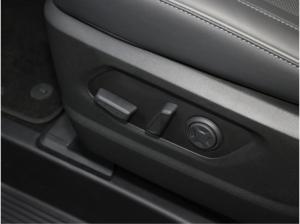 Hyundai STARIA (US4) Signature