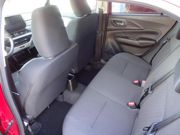 Suzuki Swift Comfort+ Allgrip   AKTIONSANGEBOT!!!