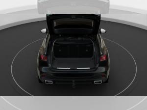 Audi A5 Avant TFSI quat. *LEDER*PRIVACY*AHK*TECH-PLUS