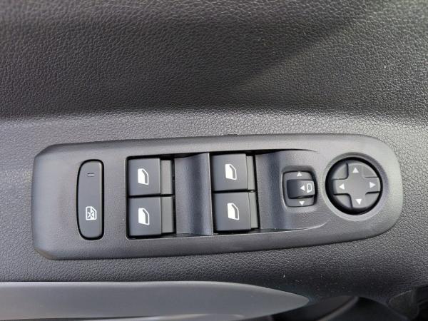 Toyota Proace City Verso 50 kWh L1 TeamplayerComfort-P.