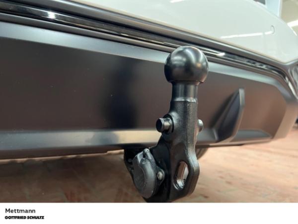 Audi A5 Avant TDI quattro (Mettmann)