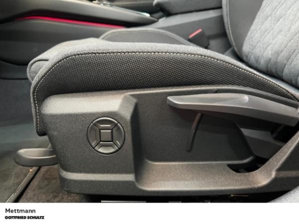 Audi A5 Avant TDI quattro (Mettmann)