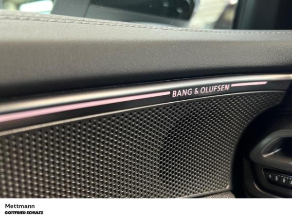 Audi A5 Avant TDI quattro (Mettmann)