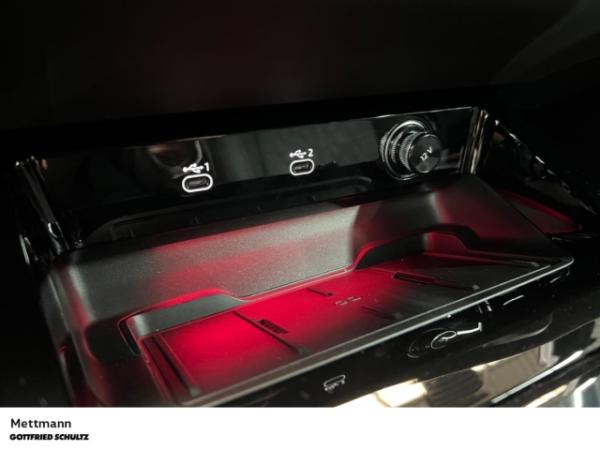 Audi A5 Avant TDI quattro (Mettmann)