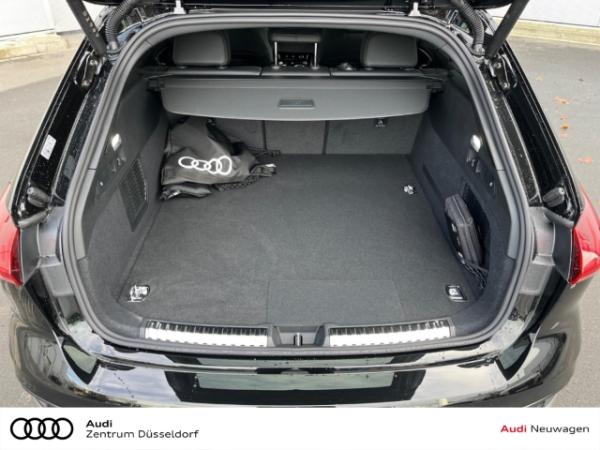 Audi A5 Avant edition one e-hybrid quattro (Düsseldorf)