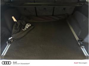 Audi Q7 S-Line TFSI-E quattro (Düsseldorf)