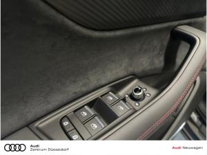 Audi Q7 S-Line TFSI-E quattro (Düsseldorf)