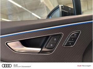 Audi Q7 S-Line TFSI-E quattro (Düsseldorf)
