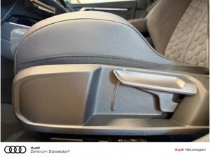 Audi RS3 Sportback (Düsseldorf)