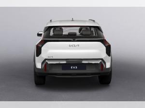 Kia EV3 AIR*58,3-kWh*WLTP 436 km*Bestellfzg*änderbar*Bonusfähig*