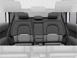 Kia EV3 AIR*58,3-kWh*WLTP 436 km*Bestellfzg*änderbar*Bonusfähig*