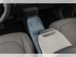 Kia EV3 AIR*58,3-kWh*WLTP 436 km*Bestellfzg*änderbar*Bonusfähig*