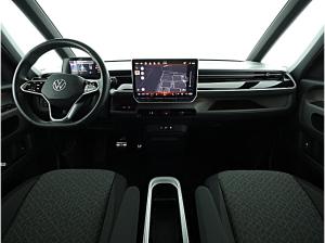 Volkswagen ID.Buzz Pro LR 210kW 91kWh 7Sitze AHK Winterr.AreaView Pano
