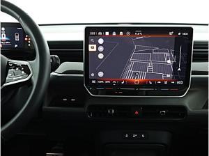 Volkswagen ID.Buzz Pro LR 210kW 91kWh 7Sitze AHK Winterr.AreaView Pano