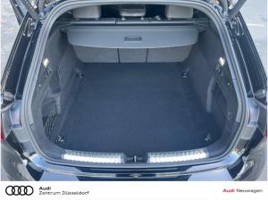 Audi S5 Avant TFSI (Düsseldorf)