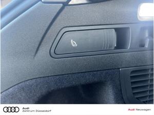 Audi S5 Avant TFSI (Düsseldorf)