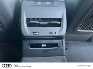 Audi S5 Avant TFSI (Düsseldorf)