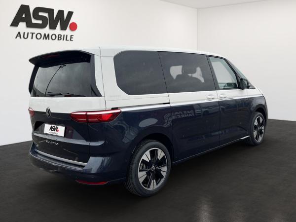 Volkswagen Multivan ENERGY 2.0 TSI OPF DSG ‼️sofort verfügbar‼️