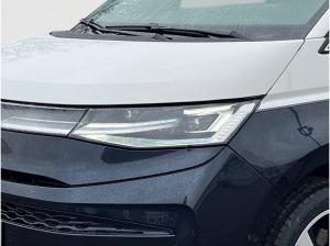 Volkswagen Multivan ENERGY 2.0 TSI OPF DSG ‼️sofort verfügbar‼️