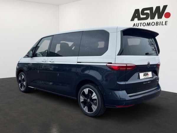 Volkswagen Multivan ENERGY 2.0 TSI OPF DSG ‼️sofort verfügbar‼️
