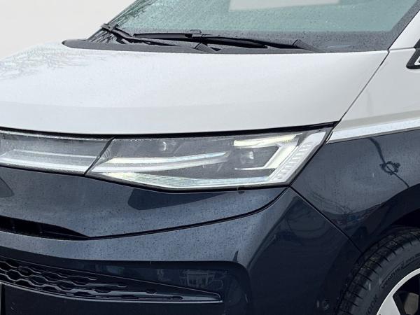 Volkswagen Multivan ENERGY 2.0 TSI OPF DSG ‼️sofort verfügbar‼️