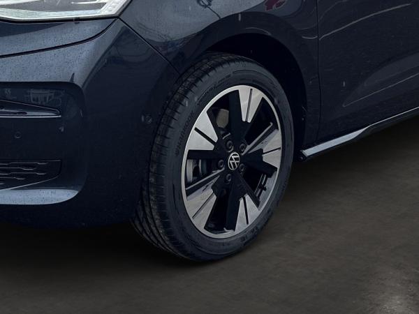 Volkswagen Multivan ENERGY 2.0 TSI OPF DSG ‼️sofort verfügbar‼️