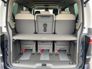 Volkswagen Multivan ENERGY 2.0 TSI OPF DSG ‼️sofort verfügbar‼️