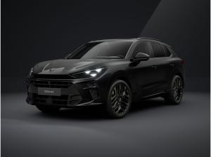 Cupra Terramar Tribe Edition VZ 1.5 e-Hybrid MATRIX PANO AHK 360Grad Head-Up