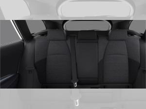 Toyota Corolla TS 1.8 Teamplayer