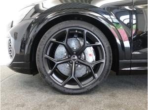 Audi RS Q8 performance 471 kW tiptronic