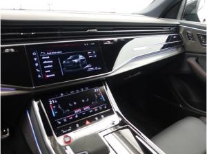 Audi RS Q8 performance 471 kW tiptronic