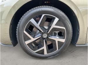 Volkswagen ID.3 Pure Allwetter AHK Kamera