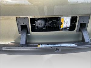 Volkswagen ID.3 Pure Allwetter AHK Kamera