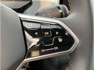 Volkswagen ID.3 Pure Allwetter AHK Kamera