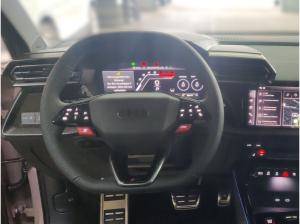 Audi RS3 Limousine Vmax 280 km/h Matrix-LED Pano Sportabgasanl. RF-Kamera Navi