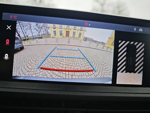 Fiat Scudo 🚀 Kastenwagen M 120 PS 🚀