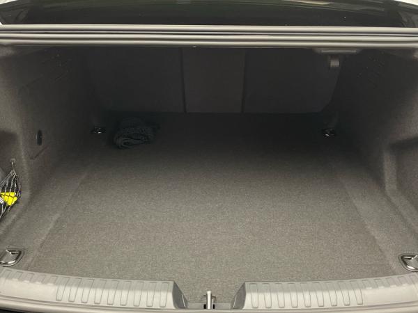 Audi A6 Limousine TDI quattro 150 kW S tronic