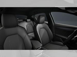 Cupra Formentor e-Hybrid AHK Allwetterreifen Edge Fahrassistenz-Paket Winter-Paket