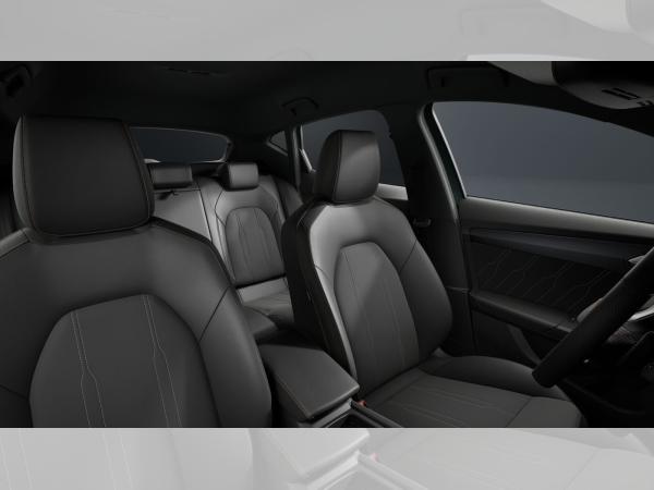 Cupra Formentor e-Hybrid *AHK*AllSeason*Edge*Intelligent*Winter-Paket*