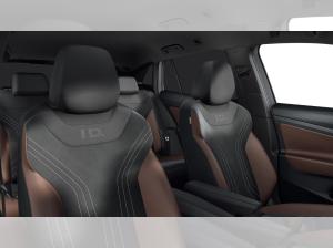 Volkswagen ID.4 Pro ENERGY SOFORT VERFÜGBAR 77 kWh AHK GJR Interier+KomfortPlus Design