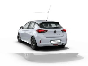 Opel Corsa Edition 1.2 MHEV 6-Gang-Doppelkupplungsgetriebe