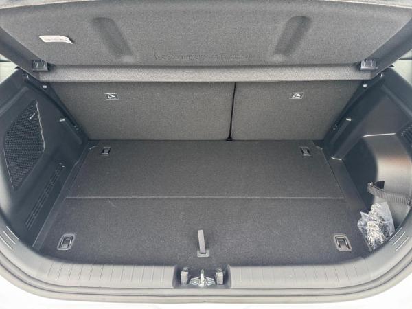 Hyundai i20 FL 1.0  Trend Navi/Kamera/BOSE/Klima/SHZ/App