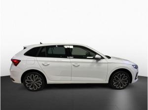 Skoda Scala Tour DSG + Navi + ACC