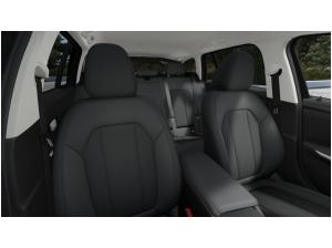 BMW 318 i Touring | Kamera ACC Stop&Go Amb.Licht