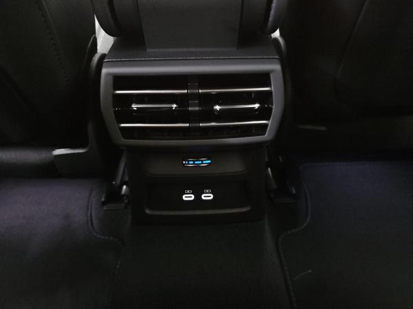 Audi A3 Sportback 40 TFSI S-Line