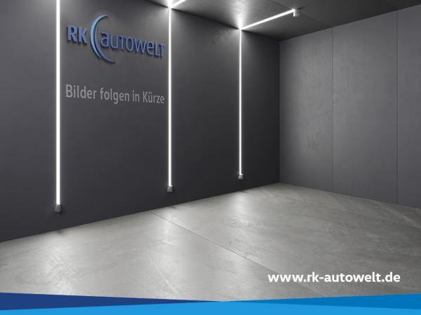 Cupra Leon 1.5 e-Hybrid Intelligent Drive Edge Paket Ganzjahresreifen Navi