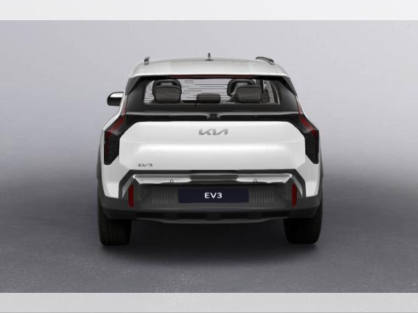 Kia EV3 AIR*58,3-kWh*WLTP 436 km*Bestellfzg*änderbar*