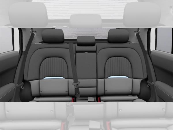 Kia EV3 AIR*58,3-kWh*WLTP 436 km*Bestellfzg*änderbar*