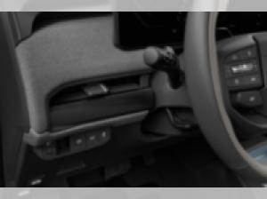 Kia EV3 AIR*58,3-kWh*WLTP 436 km*Bestellfzg*änderbar*